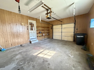 Home for Sale in Salem, Missouri - image 30