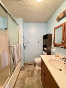 Home for Sale in Salem, Missouri - image 39