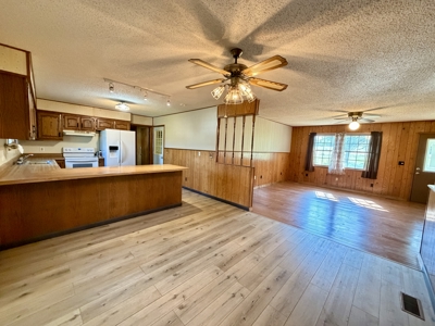 Home for Sale in Salem, Missouri - image 36