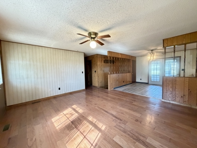 Home for Sale in Salem, Missouri - image 20