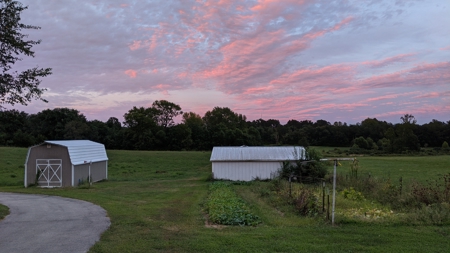 Home for Sale in Salem, Missouri - image 3