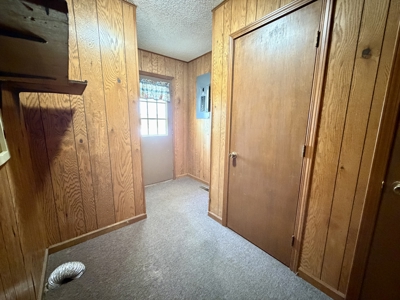 Home for Sale in Salem, Missouri - image 27