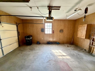 Home for Sale in Salem, Missouri - image 29