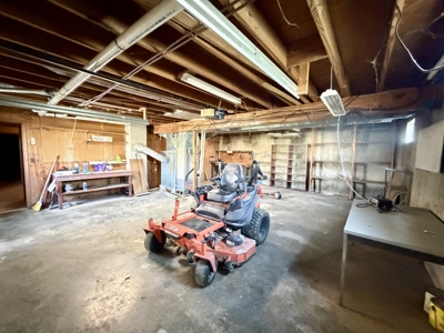 Home for Sale in Salem, Missouri - image 16