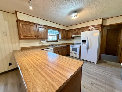 Home for Sale in Salem, Missouri - image 37