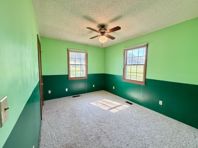 Home for Sale in Salem, Missouri - image 45