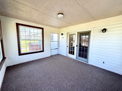 Home for Sale in Salem, Missouri - image 33