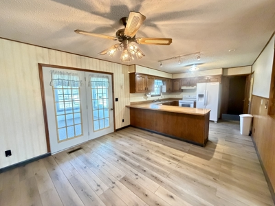 Home for Sale in Salem, Missouri - image 22