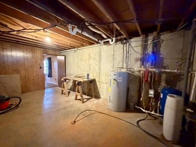 Home for Sale in Salem, Missouri - image 15