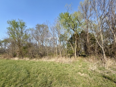 Home for Sale in Salem, Missouri - image 8