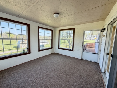 Home for Sale in Salem, Missouri - image 35