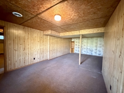 Home for Sale in Salem, Missouri - image 11