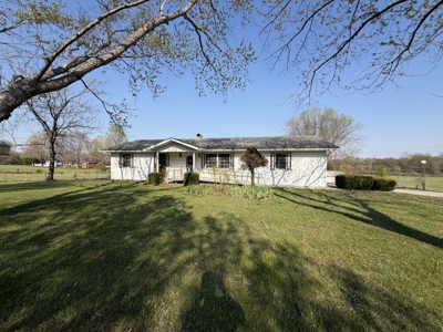 Home for Sale in Salem, Missouri - image 1