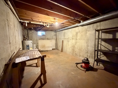 Home for Sale in Salem, Missouri - image 13