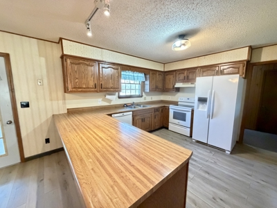 Home for Sale in Salem, Missouri - image 23