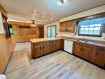 Home for Sale in Salem, Missouri - image 26