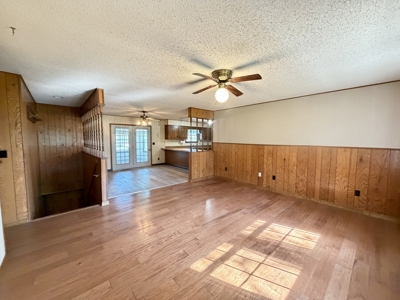 Home for Sale in Salem, Missouri - image 19