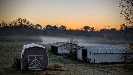 Home for Sale in Salem, Missouri - image 2