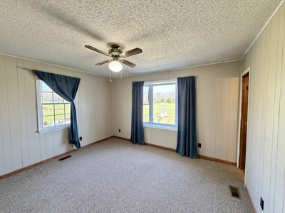 Home for Sale in Salem, Missouri - image 41