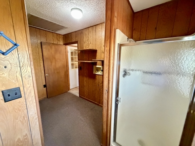 Home for Sale in Salem, Missouri - image 28