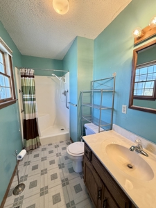 Home for Sale in Salem, Missouri - image 40