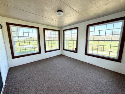 Home for Sale in Salem, Missouri - image 32