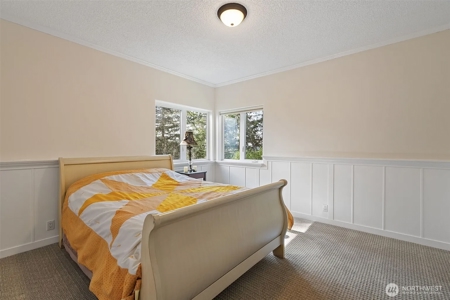 5-Acre Gated Estate with Views & ADU - image 26