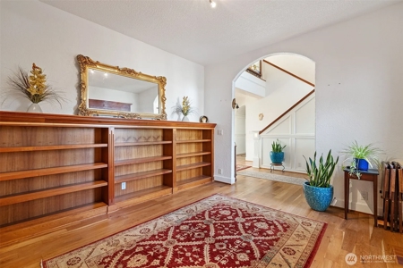 5-Acre Gated Estate with Views & ADU - image 10