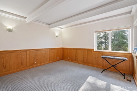 5-Acre Gated Estate with Views & ADU - image 23