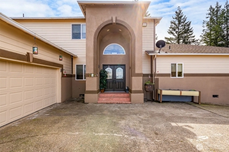 5-Acre Gated Estate with Views & ADU - image 18