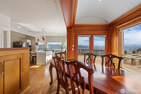 5-Acre Gated Estate with Views & ADU - image 12