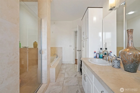 5-Acre Gated Estate with Views & ADU - image 37