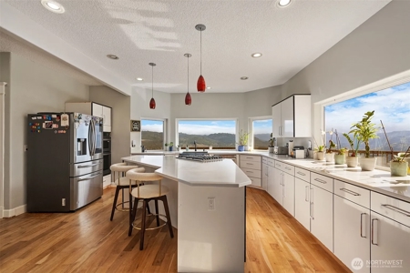 5-Acre Gated Estate with Views & ADU - image 25