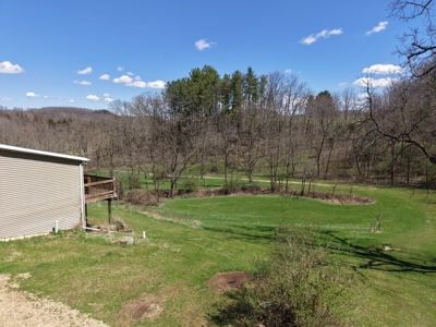 SW Wisconsin Country Home, 30.53 Wooded Acres (Driftless Region) - image 30
