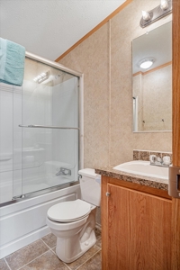 SW Wisconsin Country Home, 30.53 Wooded Acres (Driftless Region) - image 11