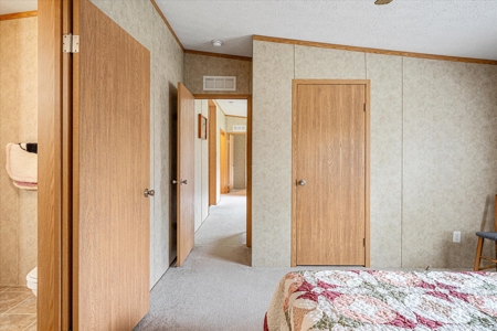 SW Wisconsin Country Home, 30.53 Wooded Acres (Driftless Region) - image 15