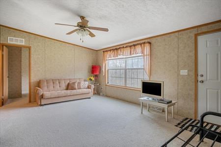 SW Wisconsin Country Home, 30.53 Wooded Acres (Driftless Region) - image 13