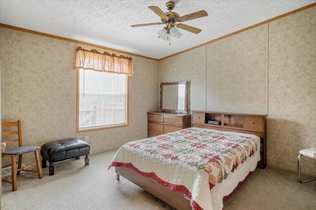 SW Wisconsin Country Home, 30.53 Wooded Acres (Driftless Region) - image 14