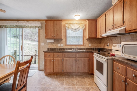 SW Wisconsin Country Home, 30.53 Wooded Acres (Driftless Region) - image 20