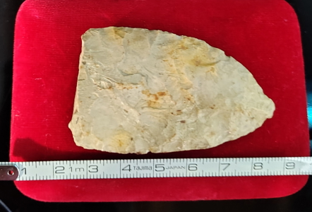 SW Wisconsin Country Home, 30.53 Wooded Acres (Driftless Region) - image 47