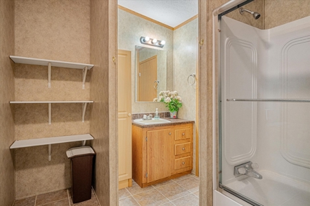 SW Wisconsin Country Home, 30.53 Wooded Acres (Driftless Region) - image 18