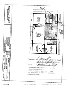 SW Wisconsin Country Home, 30.53 Wooded Acres (Driftless Region) - image 46