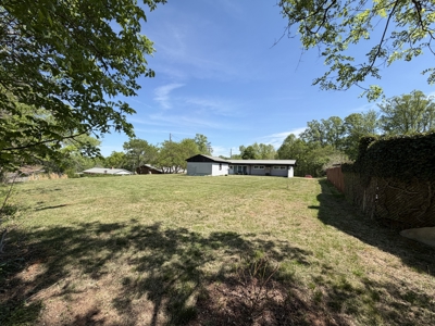 Ranch Style home located in Patrick County, VA - image 2