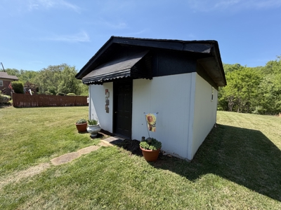 Ranch Style home located in Patrick County, VA - image 18
