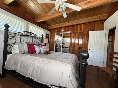 Ranch Style home located in Patrick County, VA - image 7