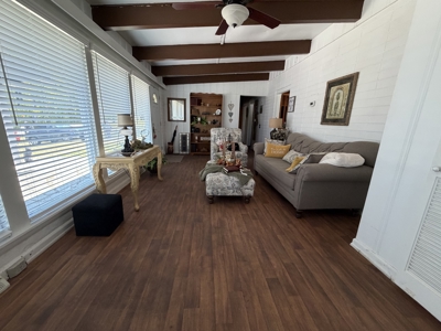 Ranch Style home located in Patrick County, VA - image 10