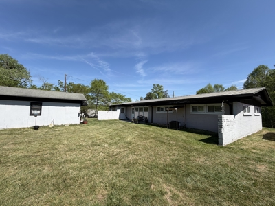 Ranch Style home located in Patrick County, VA - image 3