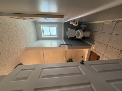 Ranch Style home located in Patrick County, VA - image 13