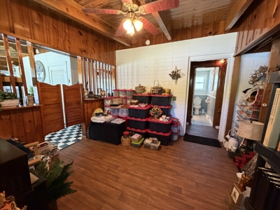 Ranch Style home located in Patrick County, VA - image 19