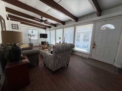 Ranch Style home located in Patrick County, VA - image 11